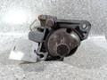 стартер Renault Megane 2 поколение (2002 - 2006), 1.5 л., DCi, K9K 704, дизель, МКПП, 8200021396, M000T86181 - фото №3