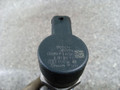 топливная рампа Volvo S80 2 поколение 2008, 005512L3, 0445215023, 3077756, 0281002712, 0281002707 - фото №3