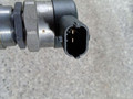 топливная рампа Volvo S80 2 поколение 2008, 005512L3, 0445215023, 3077756, 0281002712, 0281002707 - фото №4