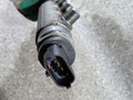 топливная рампа Volvo S80 2 поколение 2008, 005512L3, 0445215023, 3077756, 0281002712, 0281002707 - фото №5