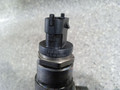 топливная рампа Volvo S80 2 поколение 2008, 005512L3, 0445215023, 3077756, 0281002712, 0281002707 - фото №6