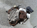 ТНВД Renault Scenic 2 поколение [рестайлинг] 2008 - фото №4