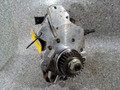 ТНВД Renault Scenic 2 поколение [рестайлинг] 2008 - фото №5