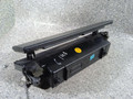 бардачок Mercedes-Benz CL-Класс C140 1995, 1406800291 - фото №2