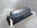 бардачок Mercedes-Benz CL-Класс C140 1995, 1406800291 - фото №3