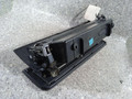 бардачок Mercedes-Benz CL-Класс C140 1995, 1406800291 - фото №4