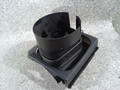 кожух рулевой колонки Mercedes-Benz CL-Класс C140 1995, 5.0 л., i, бензин, АКПП, купе, 1404620223, 1404600093 - фото №2
