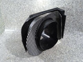 кожух рулевой колонки Mercedes-Benz CL-Класс C140 1995, 5.0 л., i, бензин, АКПП, купе, 1404620223, 1404600093 - фото №3