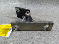 петля двери Audi A6 4A/C4 (1994 - 1997), 4A0831401A - фото №2