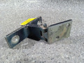 петля двери Audi A6 4A/C4 (1994 - 1997), 4A0831401A - фото №3