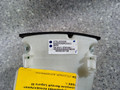 блок управления печки / климат-контроля Renault Laguna 3 поколение 2009, 275100002R, A02000A8400001 - фото №3