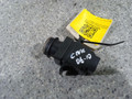 кнопка запуска двигателя Honda Civic 8 поколение 2006, M26983 - фото №2