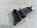кнопка ручного тормоза (ручника) Mercedes-Benz CL-Класс C140 1995, 1404270512 - фото №2