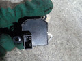 кнопка корректора фар Honda Civic 8 поколение 2006 - фото №3