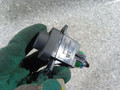 кнопка ручного тормоза (ручника) Honda Civic 8 поколение 2006, M30489 - фото №2