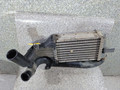 интеркулер Opel Astra G 2001, 2.0 л., DTH, дизель, 09129519, 73645 - фото №2