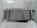 интеркулер Citroen C4 1 поколение 2006, 1.6 л., HDi, дизель, 9646694680, 874824K - фото №4