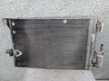 радиатор кондиционера Opel Astra G 2000, бензин, 09130610, 53308 - фото №4