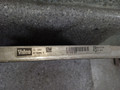радиатор кондиционера Opel Vectra C 2003, 2.2 л., DTH, дизель, 24418363, 871869G - фото №3