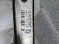радиатор (основной) Citroen C5 2 поколение 2012, 2.0 л., HDi, дизель, МКПП, седан, 9687359980 - фото №4