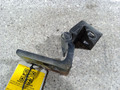петля двери BMW X5 E53 [рестайлинг] 2006, внедорожник 5 дв. - фото №2
