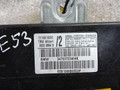 подушка безопасности дверная BMW X5 E53 [рестайлинг] 2006, внедорожник 5 дв., 30339884B - фото №2