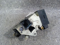 замок двери передней левой BMW 3 серия E36 1993, седан - фото №2