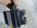 сопротивление печки Honda Civic 8 поколение 2008, 1.4 л., бензин, робот, хетчбэк 5 дв., 3G700-64752, 3R2306A10 - фото №2