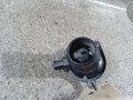 корпус термостата Opel Corsa D 2010, 1.2 л., i, A 12 XER, бензин, 5379011 - фото №2