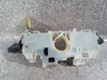 переключатель подрулевой (стрекоза) Renault Laguna 3 поколение 2010, 1.5 л., DCi, дизель, хетчбэк 5 дв., 255670001R - фото №5