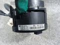 переключатель подрулевой (стрекоза) Chrysler 300C 1 поколение 2008, 3.2 л., дизель, АКПП, седан, 05112810, 05175053AA - фото №2