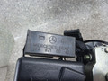 двигатель электролюка Mercedes-Benz CL-Класс C140 1995, 5.0 л., i, бензин, АКПП, купе, 1407800007 - фото №3