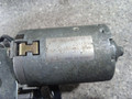 двигатель электролюка Mercedes-Benz CL-Класс C140 1995, 5.0 л., i, бензин, АКПП, купе, 1407800007 - фото №4