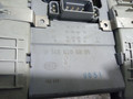 фонарь салона (плафон) Mercedes-Benz CL-Класс C140 1995, 5.0 л., i, бензин, АКПП, купе, 1408200001 - фото №3
