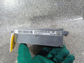 Блок управления ABS/ESP Mercedes-Benz CL-Класс C140 1995, 5.0 л., i, бензин, АКПП, купе, 015453532, 0265106070 - фото №4