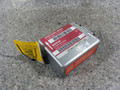 блок AirBag Mercedes-Benz CL-Класс C140 1995, 5.0 л., i, бензин, АКПП, купе, 0008207326, 0285001079 - фото №3