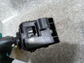 переключатель подрулевой (стрекоза) Honda Civic 8 поколение 2008, 1.4 л., бензин, робот, хетчбэк 5 дв., M29843 - фото №3