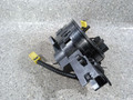шлейф руля Honda Civic 8 поколение 2008, 1.4 л., бензин, робот, хетчбэк 5 дв., F0WF65 - фото №2