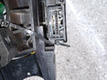 шлейф руля Honda Civic 8 поколение 2008, 1.4 л., бензин, робот, хетчбэк 5 дв., F0WF65 - фото №4