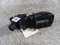 кнопки управления на руле Renault Laguna 3 поколение 2010, 1.5 л., DCi, дизель, хетчбэк 5 дв., 25552014R - фото №2