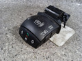 кнопки управления на руле Renault Laguna 3 поколение 2010, 1.5 л., DCi, дизель, хетчбэк 5 дв., 25552014R - фото №3