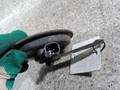 сигнал (клаксон) Hyundai Getz 1 поколение 2004, 1.5 л., CRDi, дизель, МКПП - фото №2