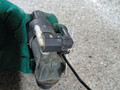 насос (моторчик) омывателя стекла Nissan Qashqai 1 поколение (2006 - 2010), 9641553980, 9641553880 - фото №4