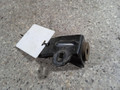 кронштейн радиатора Nissan Qashqai 1 поколение [рестайлинг] 2010, 1.5 л., DCi, дизель, МКПП, 21542-JD20B - фото №3