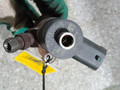 форсунка Volvo S80 2 поколение (2006 - 2010), 2.4 л., дизель, 0445110251 - фото №2