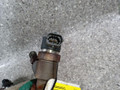 форсунка Volvo S80 2 поколение (2006 - 2010), 2.4 л., дизель, 0445110251 - фото №3