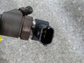 форсунка Volvo S80 2 поколение (2006 - 2010), 2.4 л., дизель, 0445110251 - фото №2