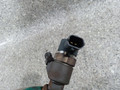 форсунка Volvo S80 2 поколение (2006 - 2010), 2.4 л., дизель, 0445110251 - фото №2