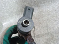форсунка Volvo S80 2 поколение (2006 - 2010), 2.4 л., дизель, 0445110251 - фото №3