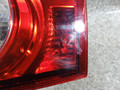 фонарь крышки багажника правый Nissan Qashqai 1 поколение 2008, 26550-JD800 - фото №2